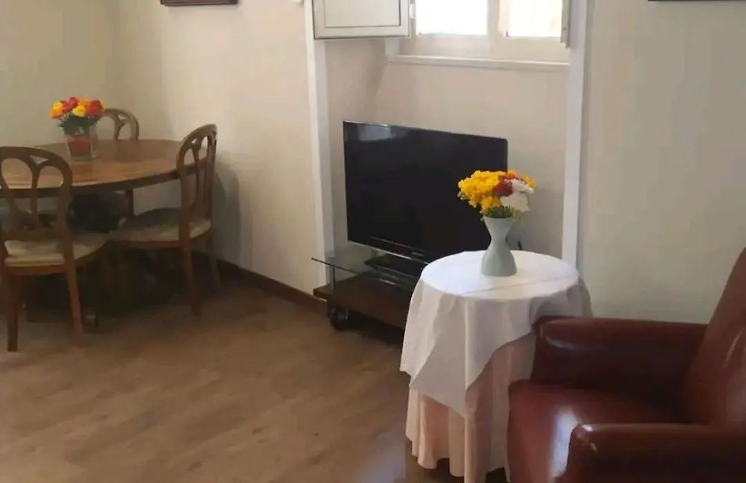 Home Margherita-1